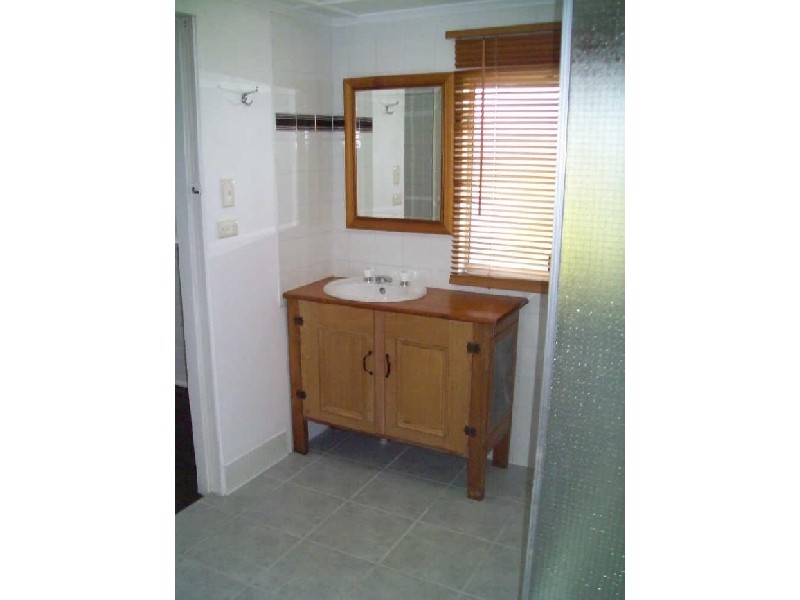 1 Laurie Lane, Gympie QLD 4570