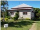 31 Lawrence Street, Gympie QLD 4570