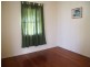 31 Lawrence Street, Gympie QLD 4570