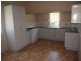 31 Lawrence Street, Gympie QLD 4570
