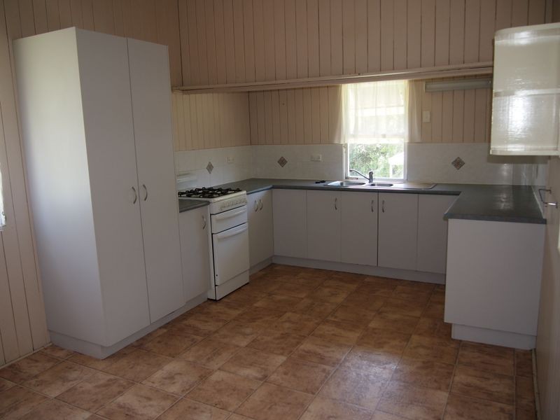 31 Lawrence Street, Gympie QLD 4570
