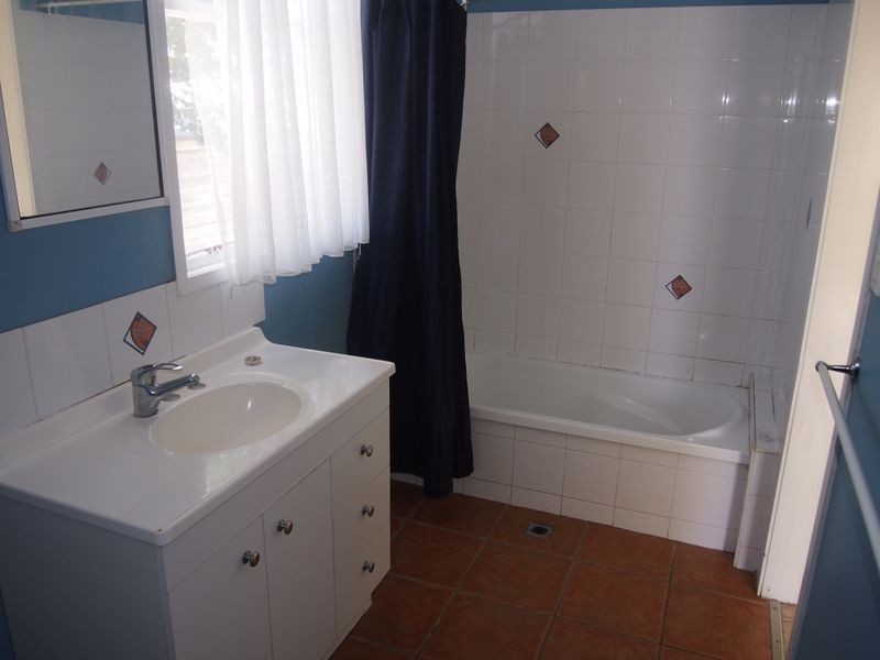 31 Lawrence Street, Gympie QLD 4570