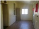 31 Lawrence Street, Gympie QLD 4570