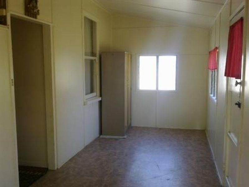 31 Lawrence Street, Gympie QLD 4570