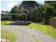 31 Lawrence Street, Gympie QLD 4570