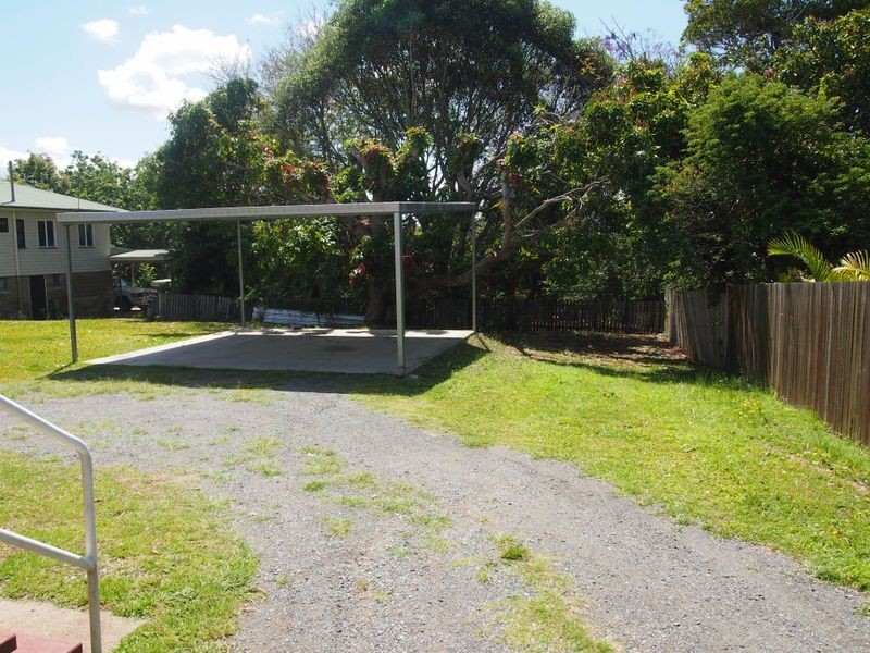 31 Lawrence Street, Gympie QLD 4570