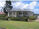52 Rifle Range Road, Gympie QLD 4570
