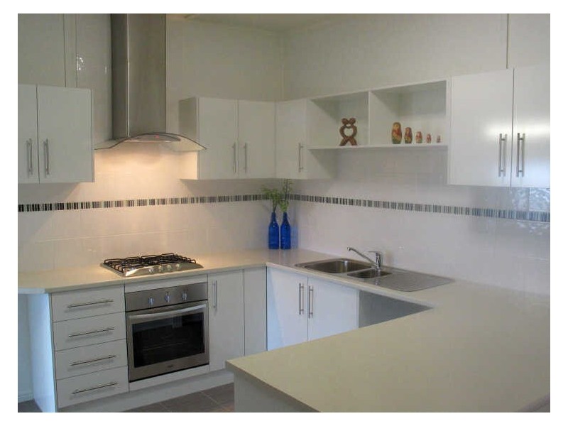 52 Rifle Range Road, Gympie QLD 4570