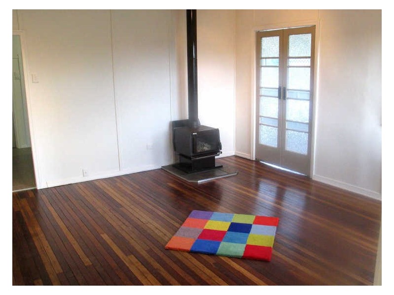 52 Rifle Range Road, Gympie QLD 4570