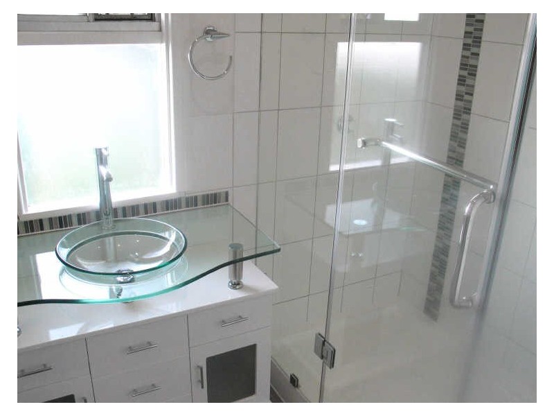 52 Rifle Range Road, Gympie QLD 4570