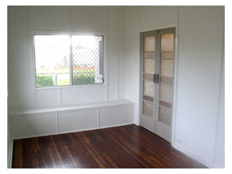 52 Rifle Range Road, Gympie QLD 4570