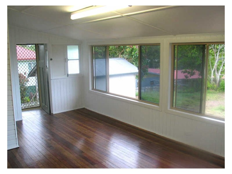 52 Rifle Range Road, Gympie QLD 4570