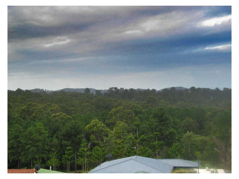 52 Rifle Range Road, Gympie QLD 4570