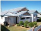 41 Stewart Terrace, Gympie QLD 4570