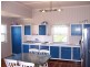 41 Stewart Terrace, Gympie QLD 4570