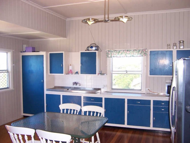 41 Stewart Terrace, Gympie QLD 4570