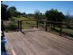 41 Stewart Terrace, Gympie QLD 4570