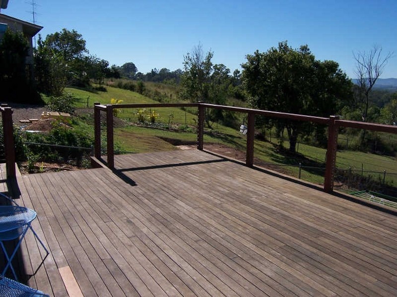 41 Stewart Terrace, Gympie QLD 4570