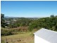 41 Stewart Terrace, Gympie QLD 4570