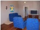 41 Stewart Terrace, Gympie QLD 4570