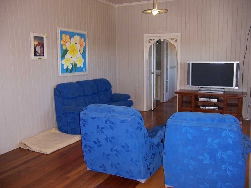 41 Stewart Terrace, Gympie QLD 4570