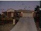 2 Rosella Close, Gympie QLD 4570