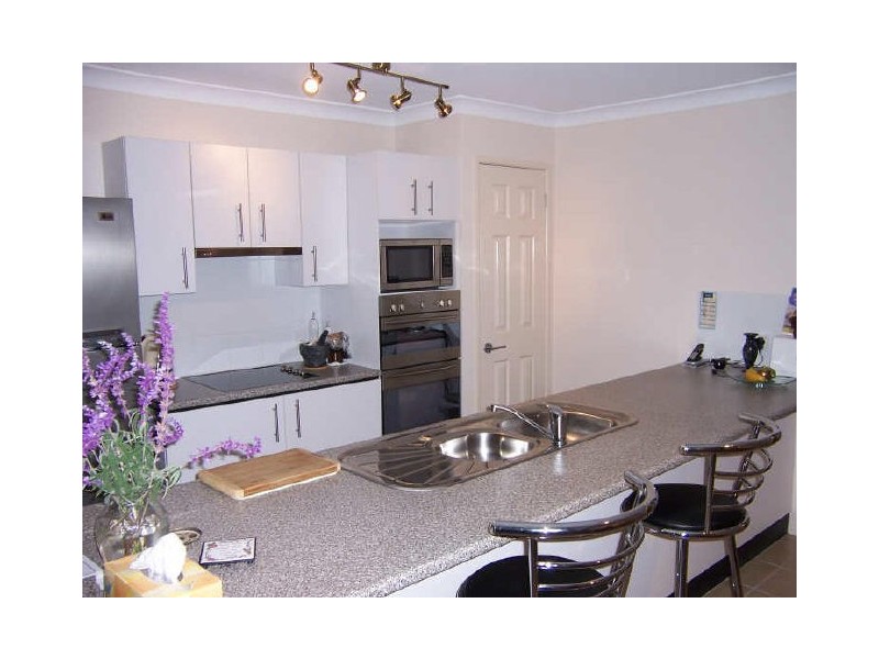 2 Rosella Close, Gympie QLD 4570