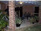 2 Rosella Close, Gympie QLD 4570
