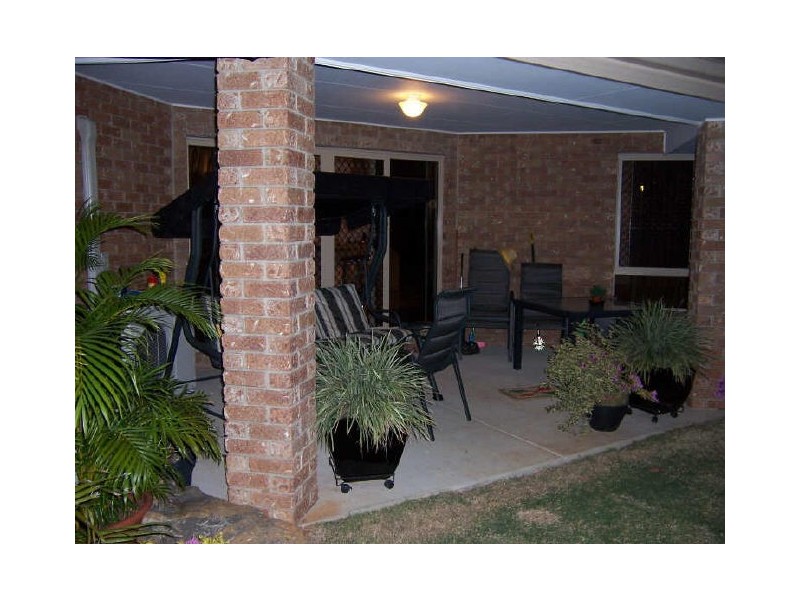 2 Rosella Close, Gympie QLD 4570