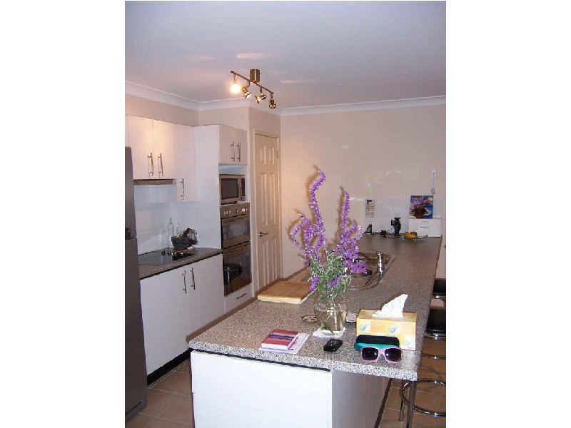 2 Rosella Close, Gympie QLD 4570