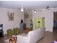 2 Rosella Close, Gympie QLD 4570