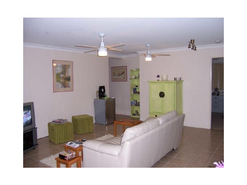 2 Rosella Close, Gympie QLD 4570