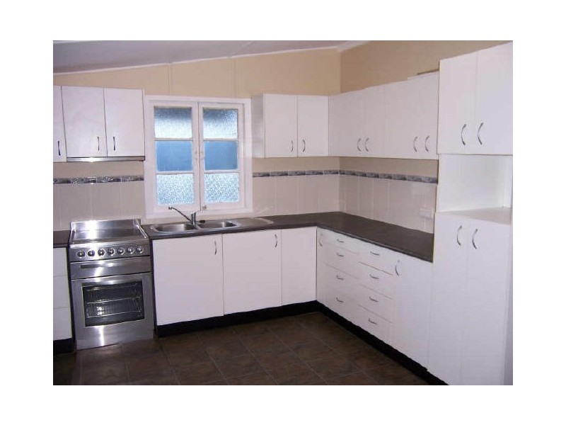 19 Smyth Street, Gympie QLD 4570