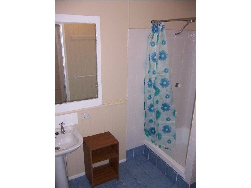 19 Smyth Street, Gympie QLD 4570