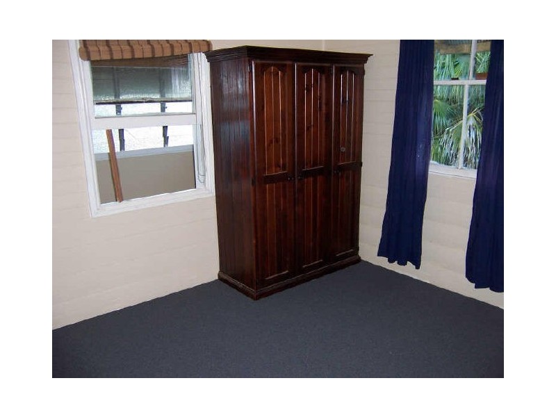 19 Smyth Street, Gympie QLD 4570