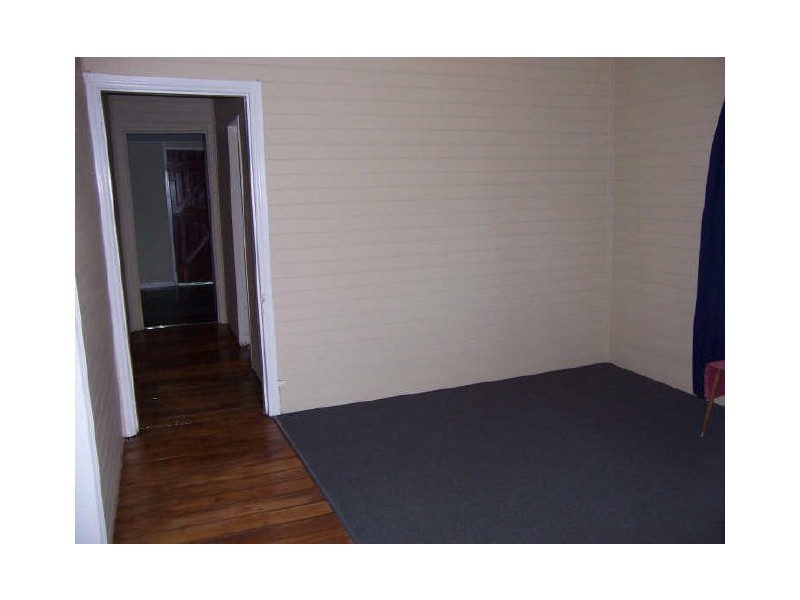 19 Smyth Street, Gympie QLD 4570