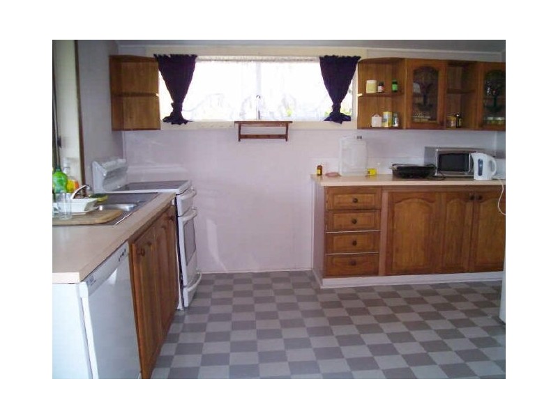150 Rifle Range Road, Gympie QLD 4570