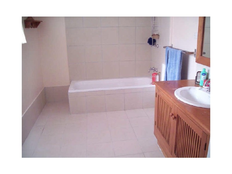 150 Rifle Range Road, Gympie QLD 4570