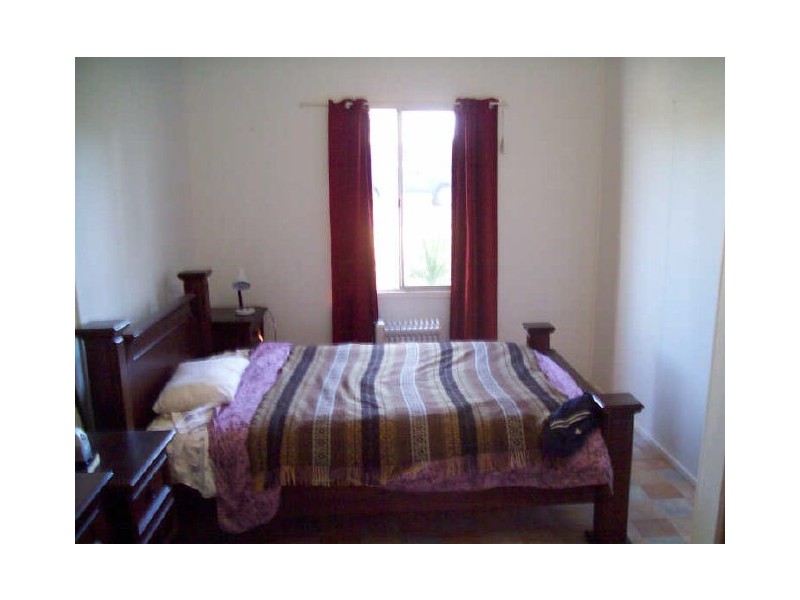 150 Rifle Range Road, Gympie QLD 4570