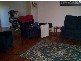 150 Rifle Range Road, Gympie QLD 4570