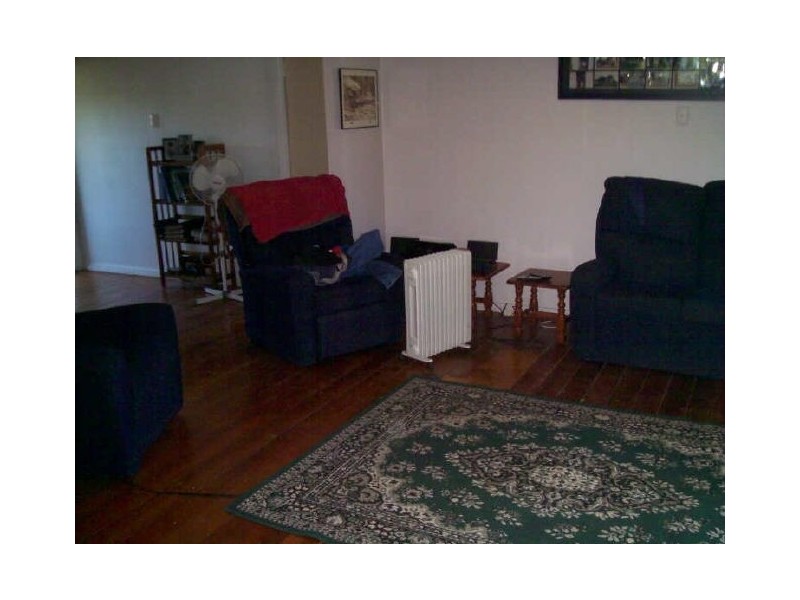 150 Rifle Range Road, Gympie QLD 4570