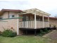 35 Noosa Road, Gympie QLD 4570
