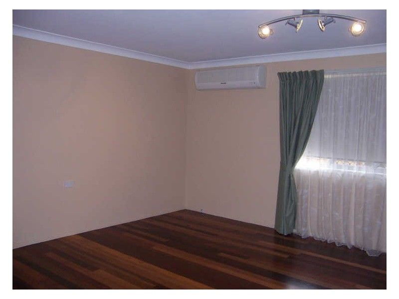 35 Noosa Road, Gympie QLD 4570