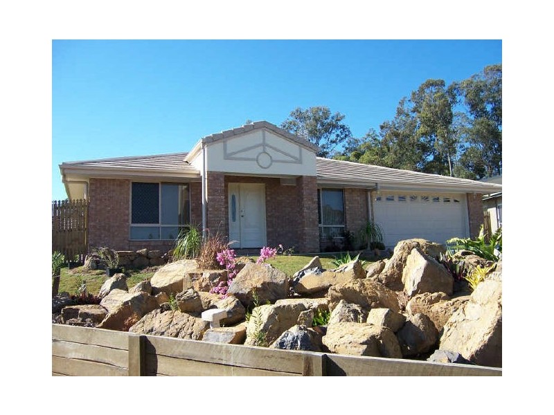 2 Rosella Close, Gympie QLD 4570