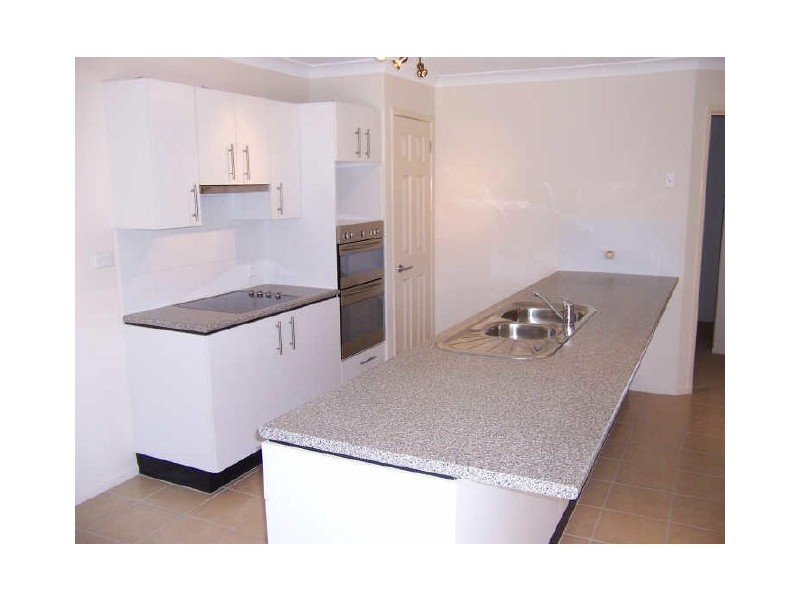 2 Rosella Close, Gympie QLD 4570