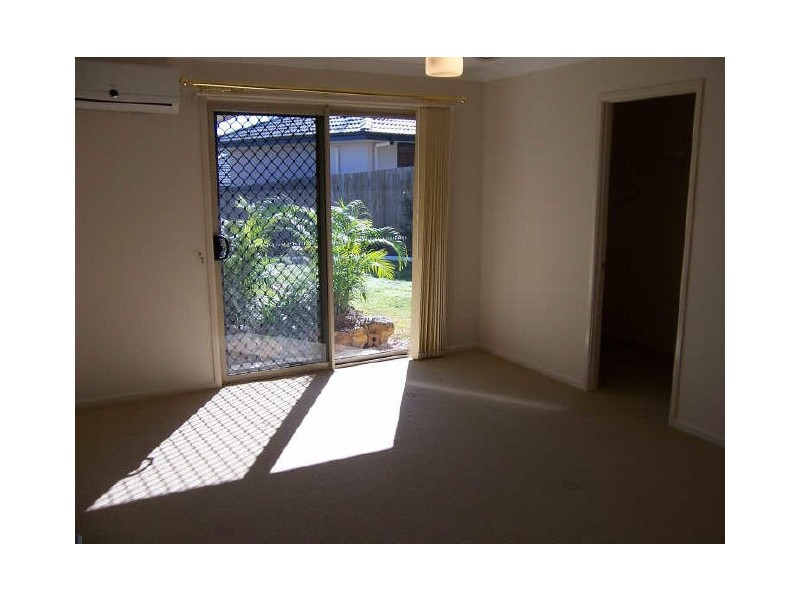 2 Rosella Close, Gympie QLD 4570