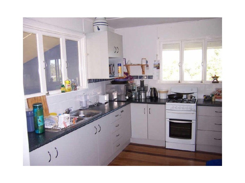 151 Rifle Range Road, Gympie QLD 4570