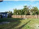 151 Rifle Range Road, Gympie QLD 4570