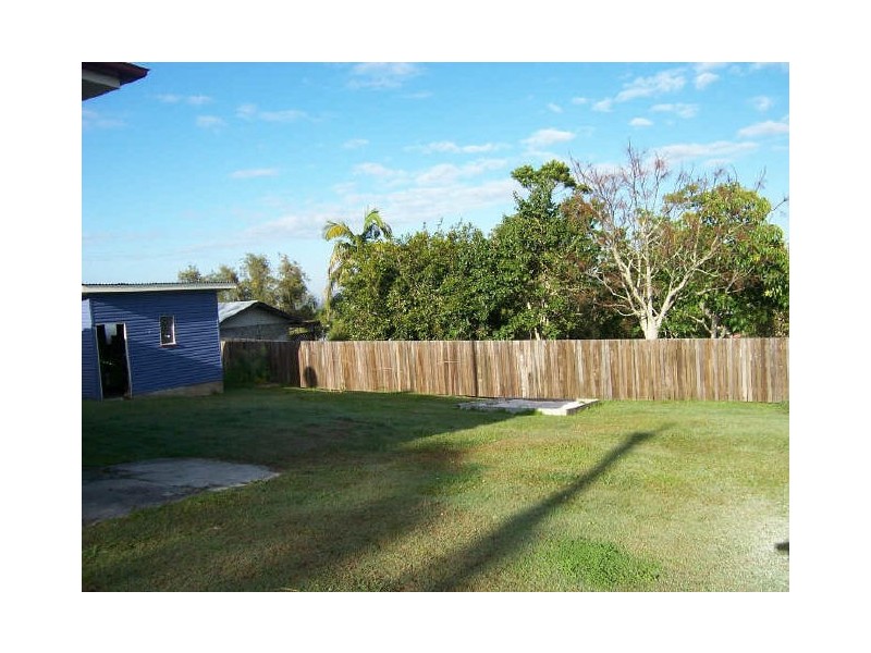 151 Rifle Range Road, Gympie QLD 4570