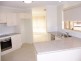 8 Scholar Close, Gympie QLD 4570